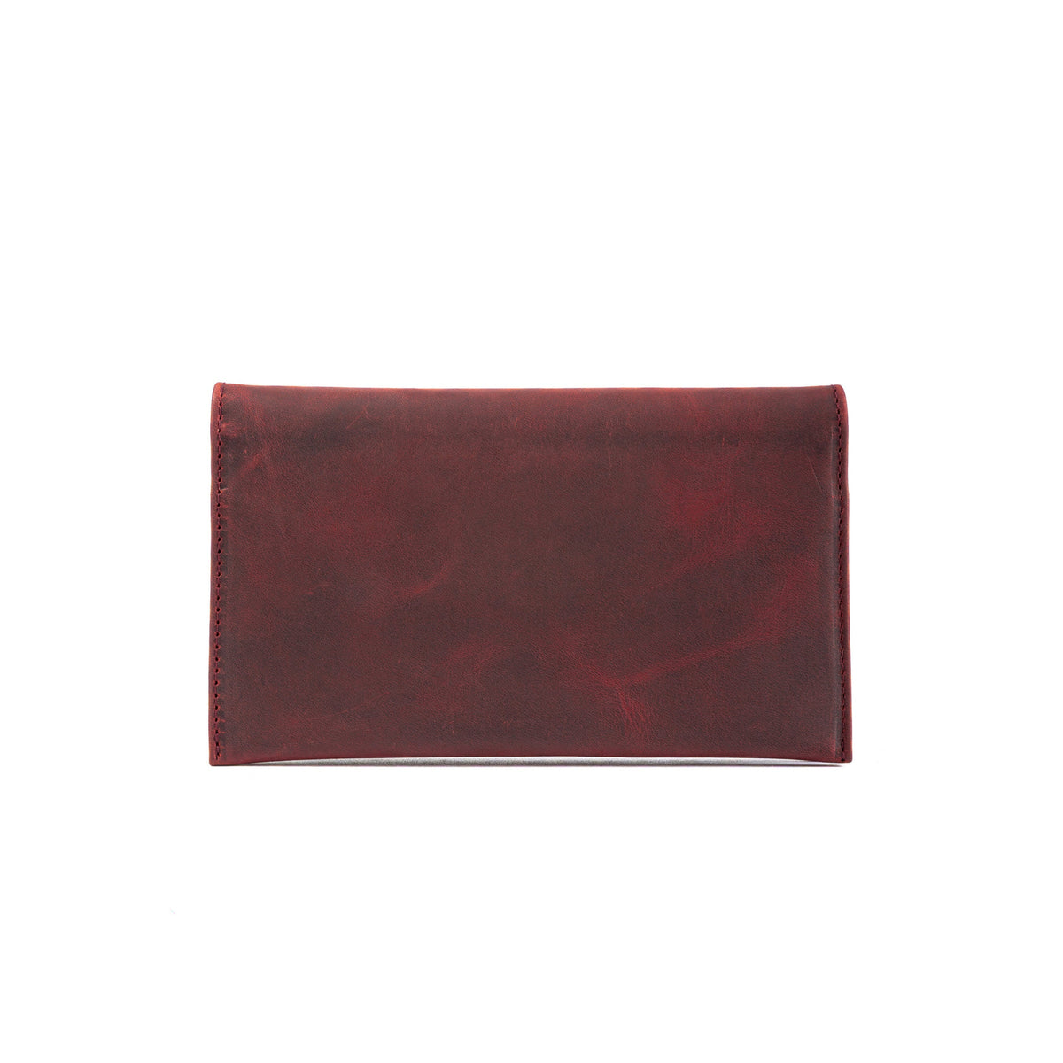 LEB — Classic Long Wallet