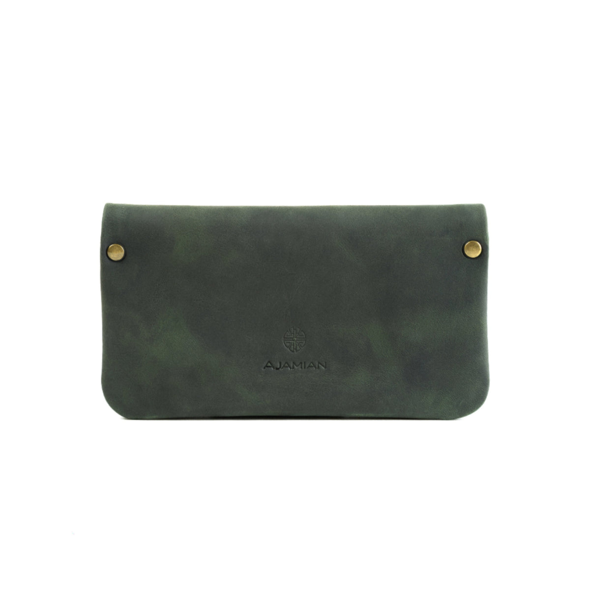 KAI — Tobacco Pouch