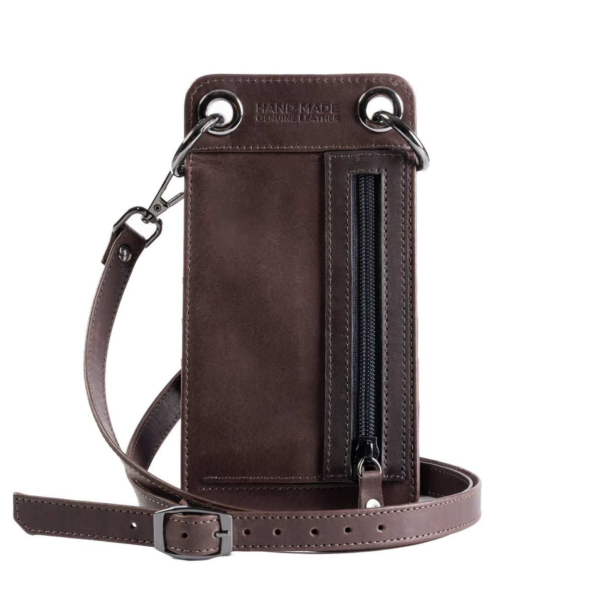 MOBI — Phone Bag