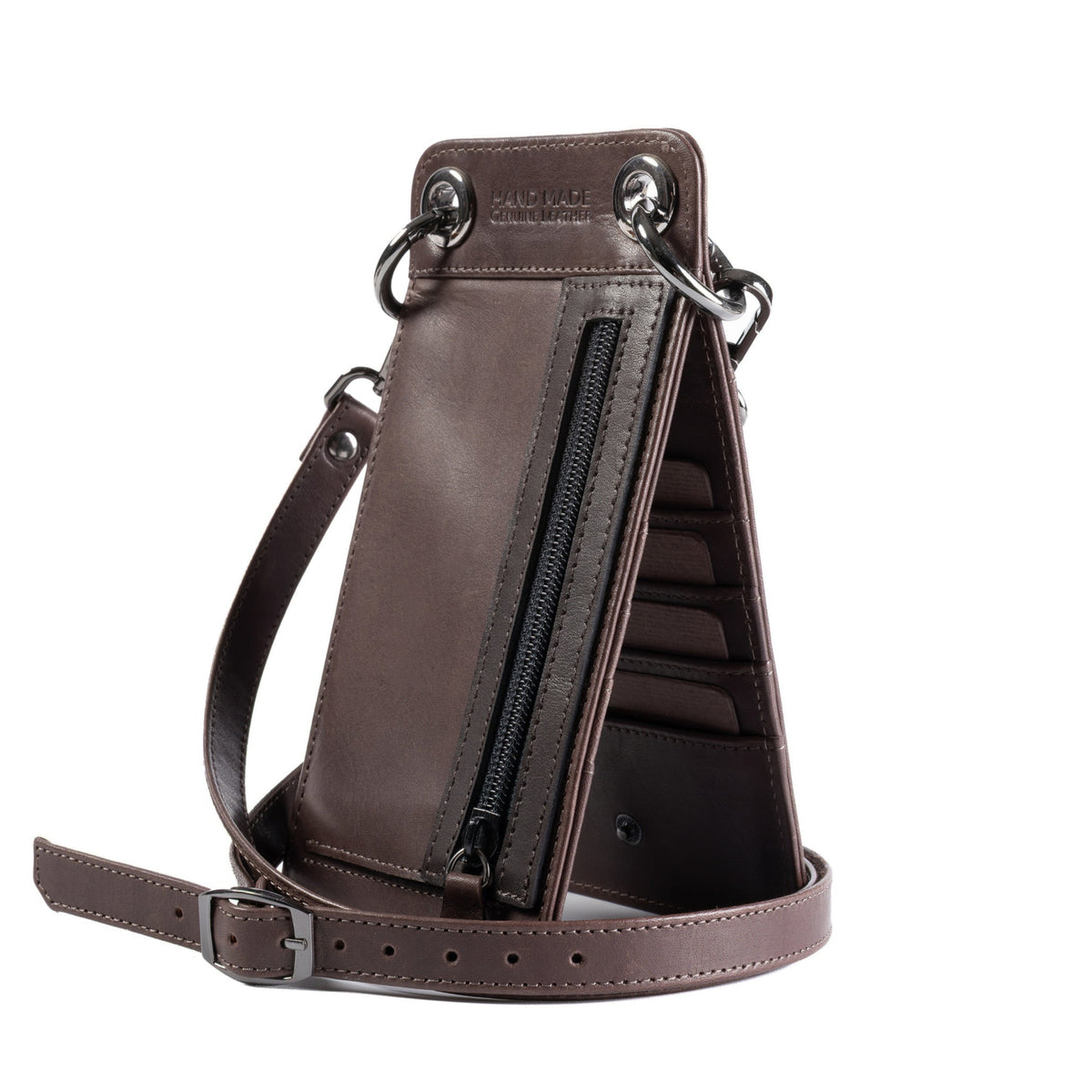 MOBI — Phone Bag