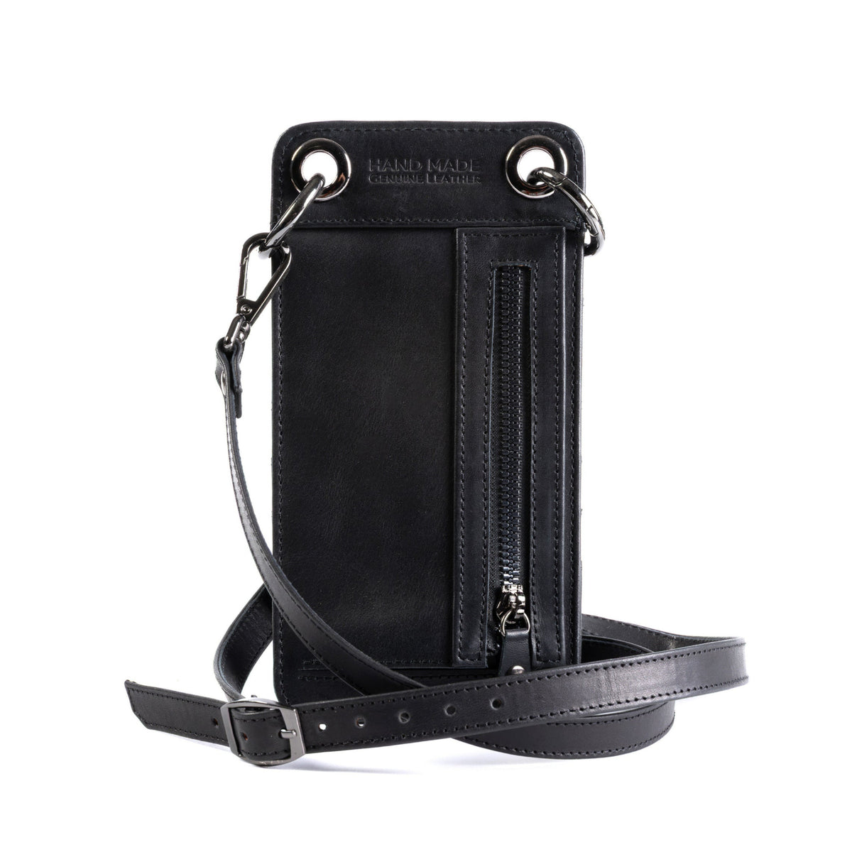 MOBI — Phone Bag