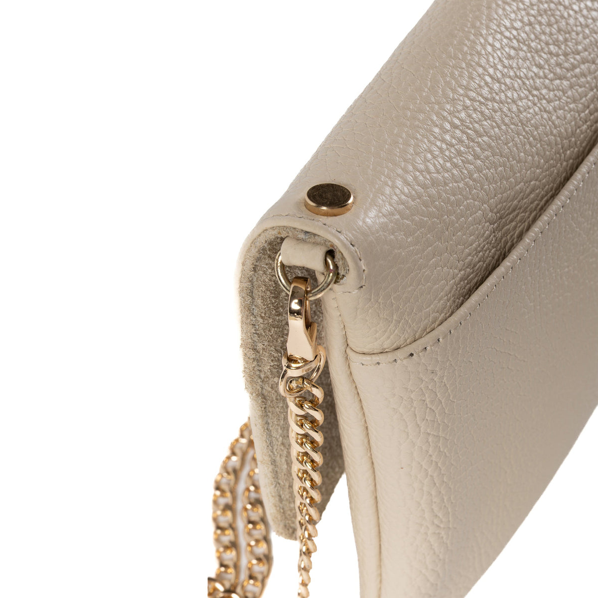 MOONLIGHT — Crossbody Bag