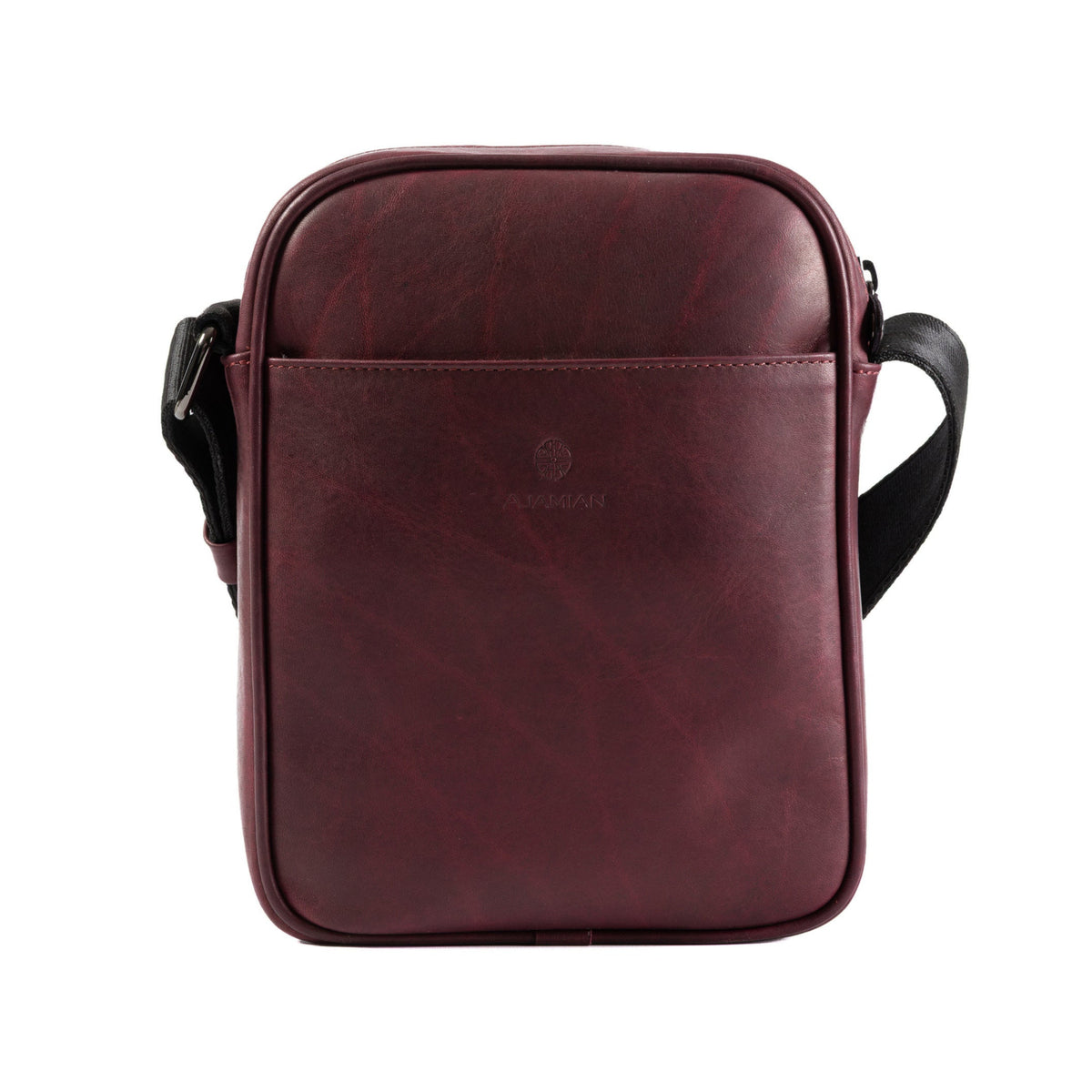 BRICK — Crossbody Bag