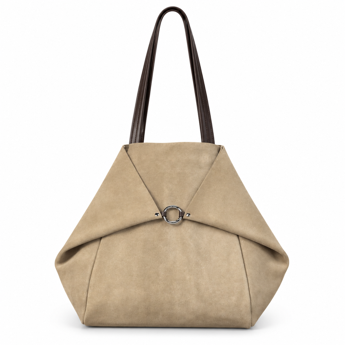 ARIA Shoulder Bag