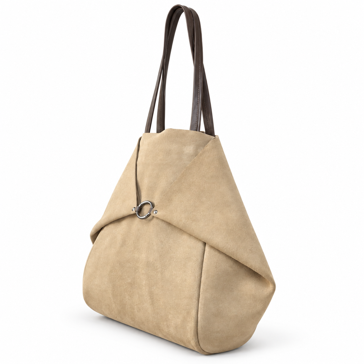 ARIA Shoulder Bag