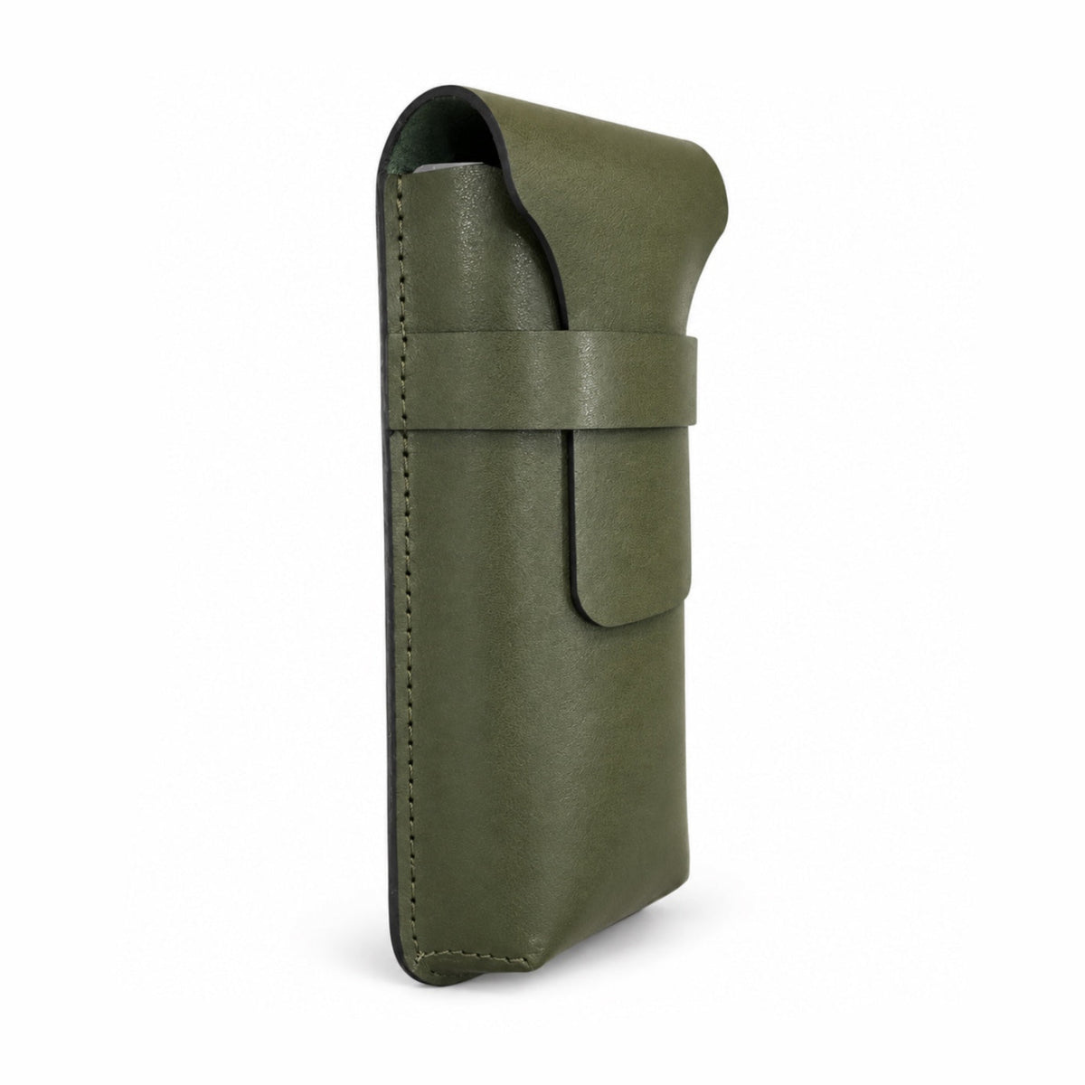 EMBER — Cigar Case