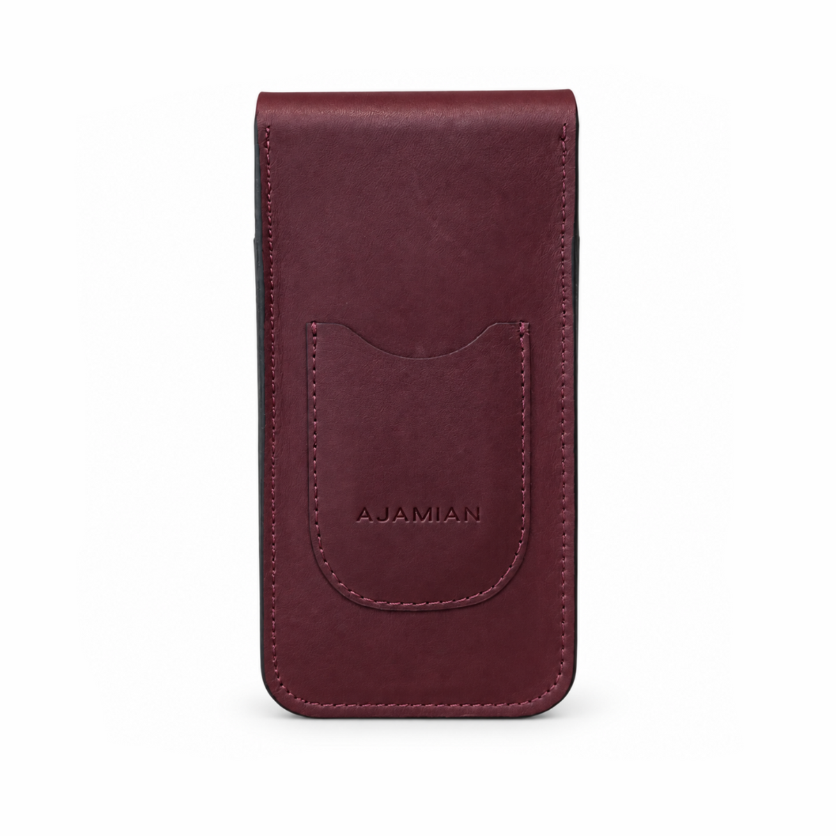 EMBER — Cigar Case