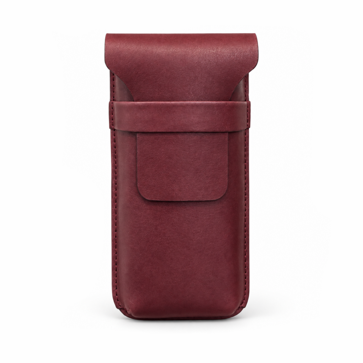 EMBER — Cigar Case