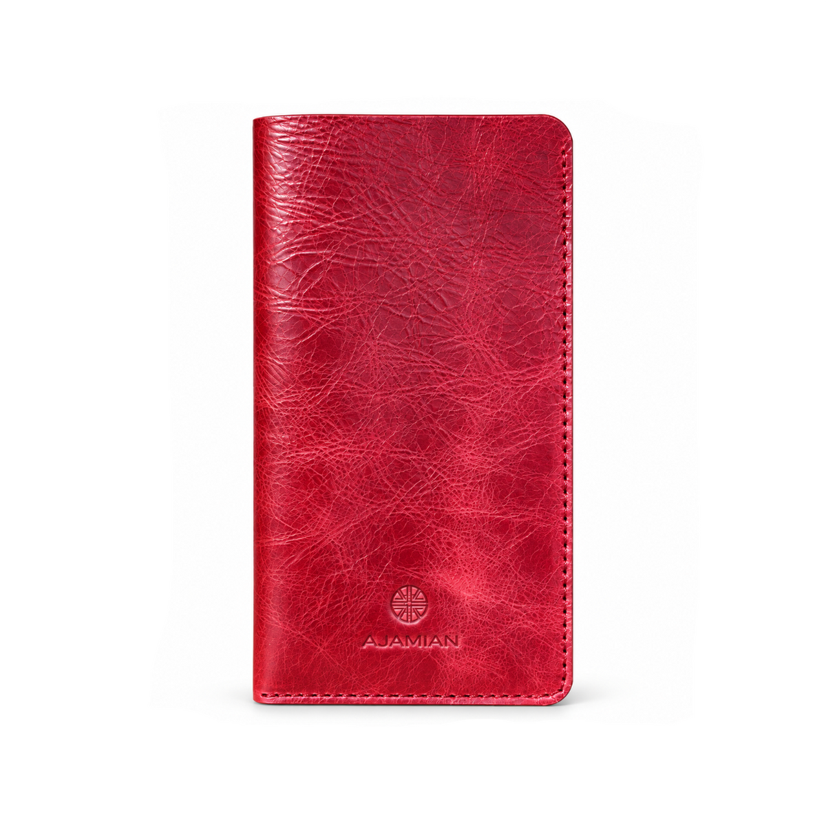 VISTA — Glasses Case