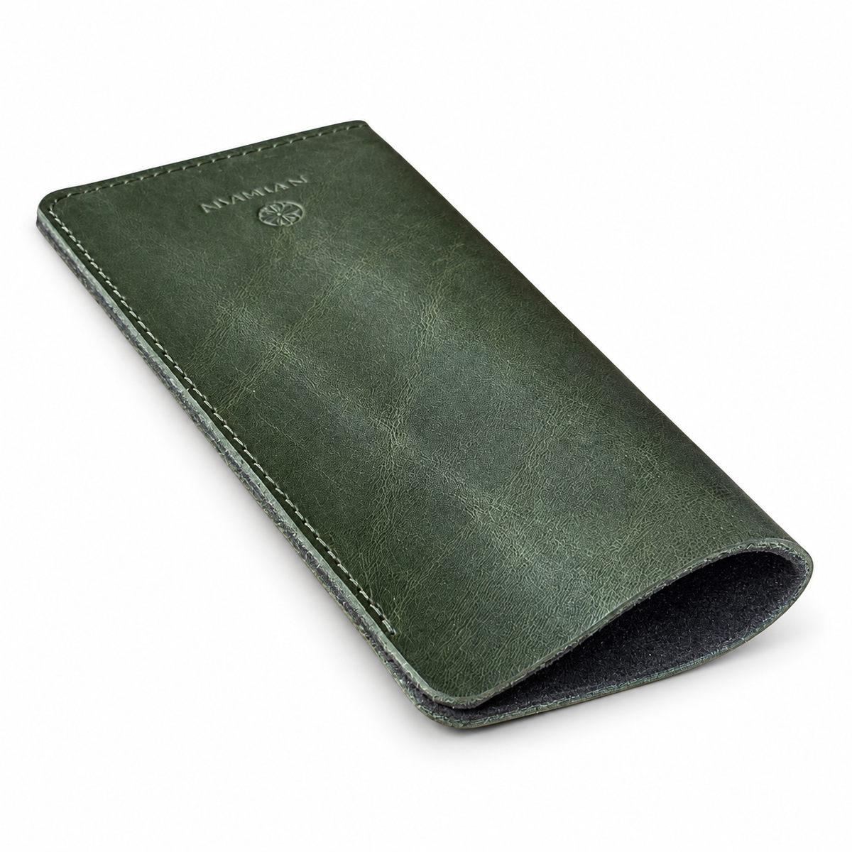 VISTA — Glasses Case