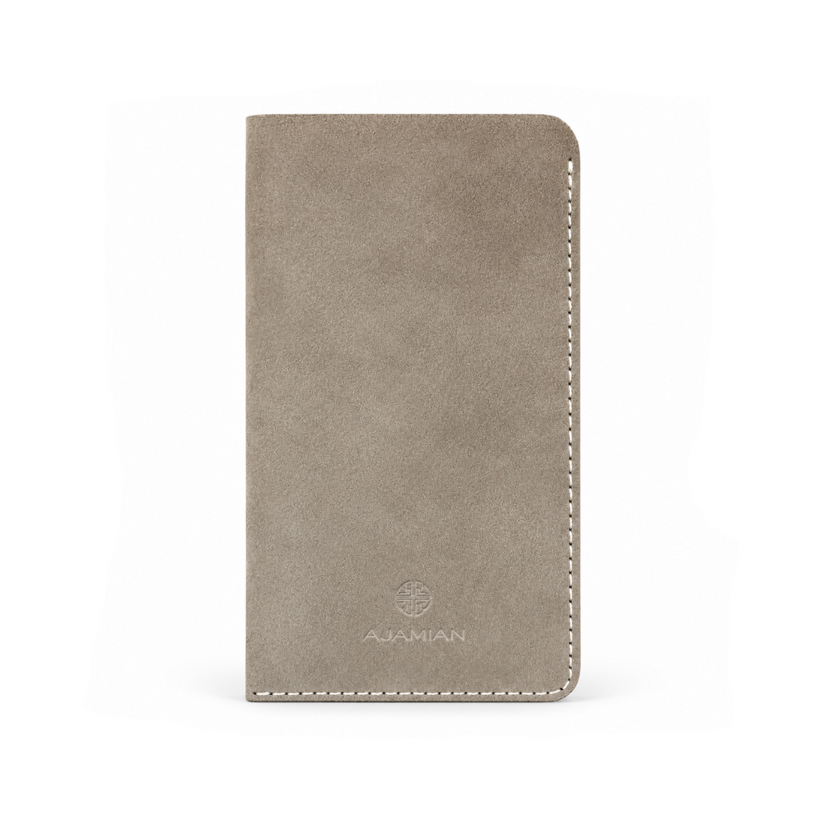 VISTA — Glasses Case