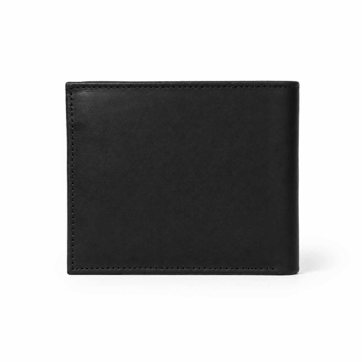 SAM — Bifold Wallet