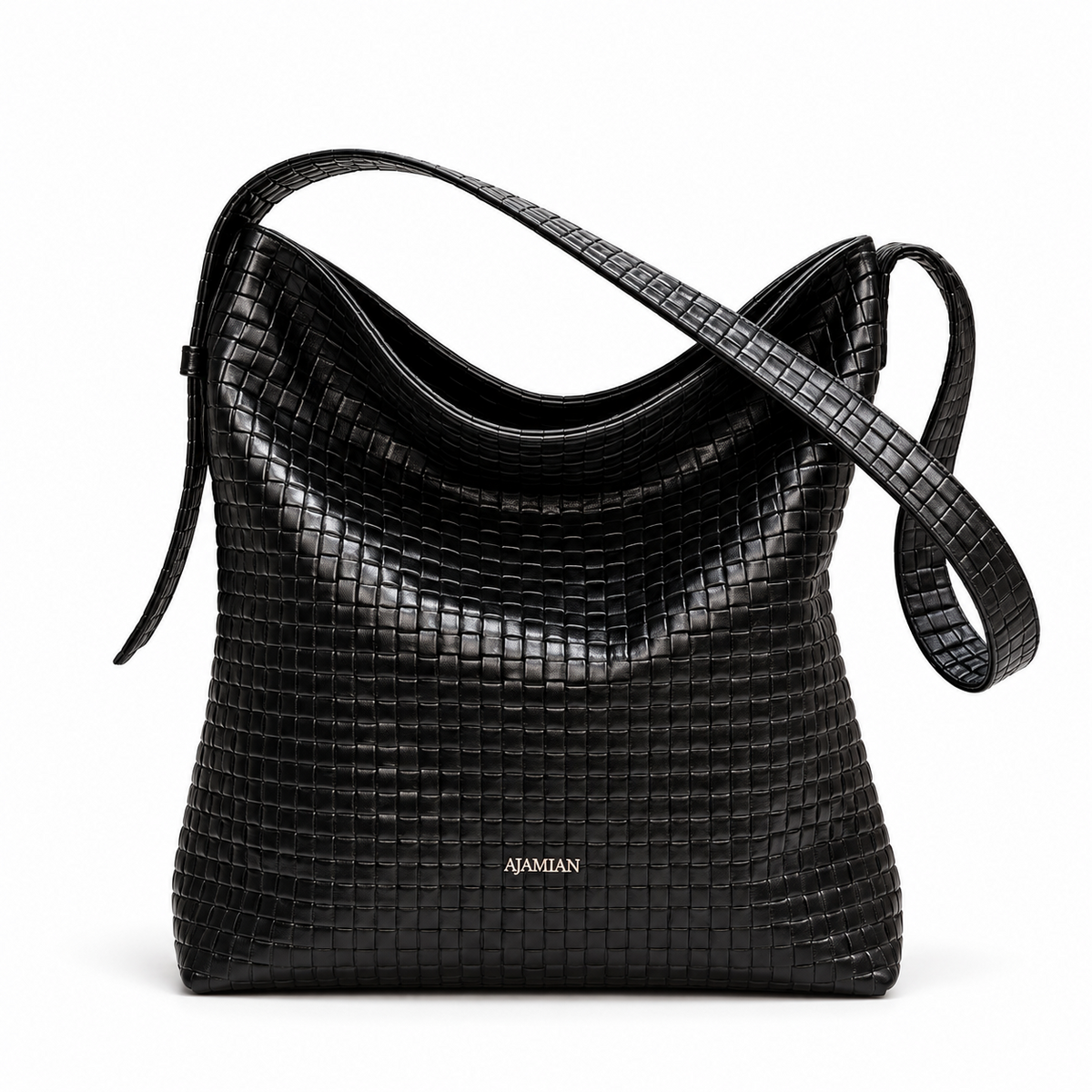 SIENA - Shoulder Bag