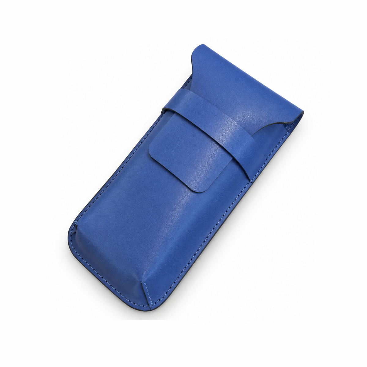 EMBER — Cigar Case