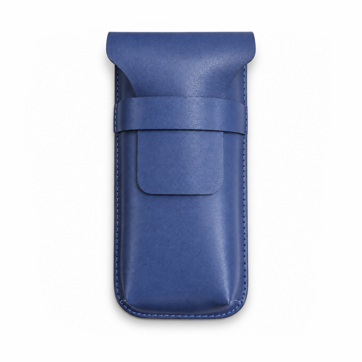 EMBER — Cigar Case