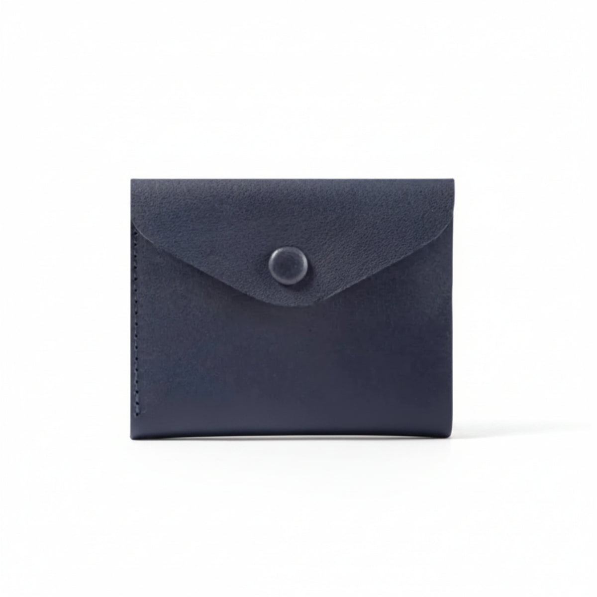 PAW — Compact Wallet