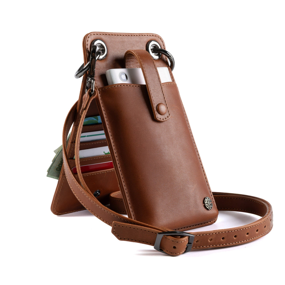 MOBI — Phone Bag