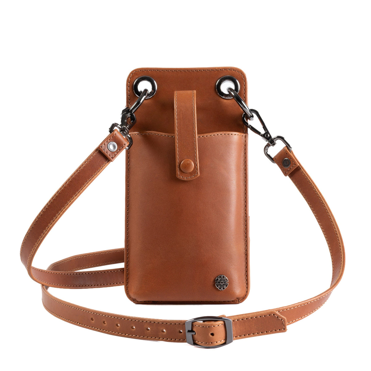 MOBI — Phone Bag