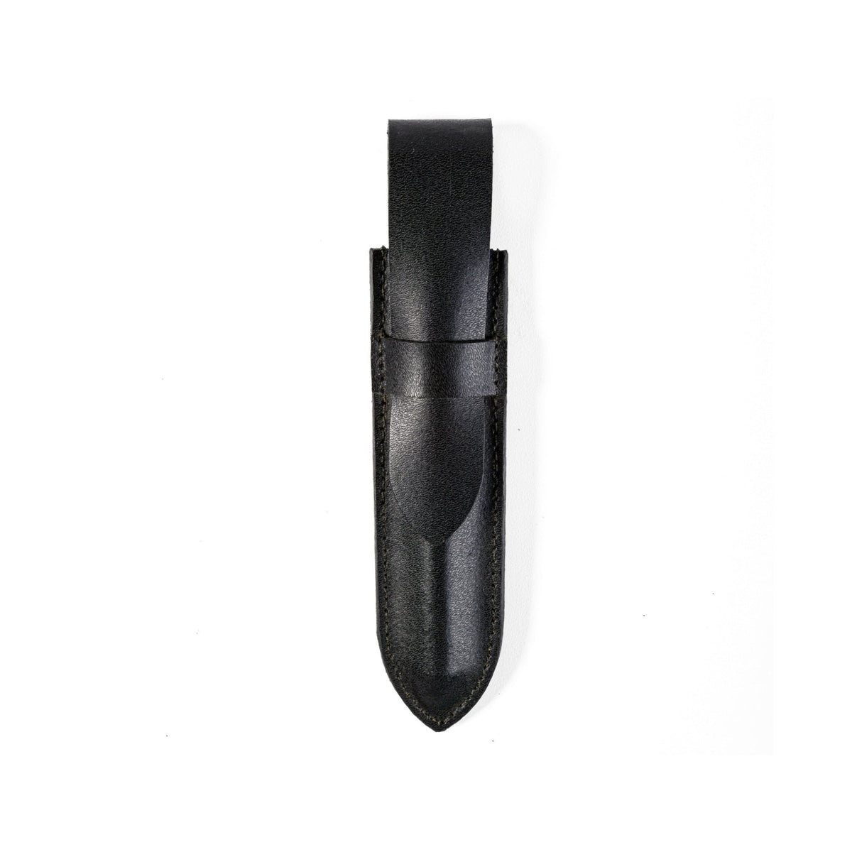 SCRIBE - Pen Sleeve