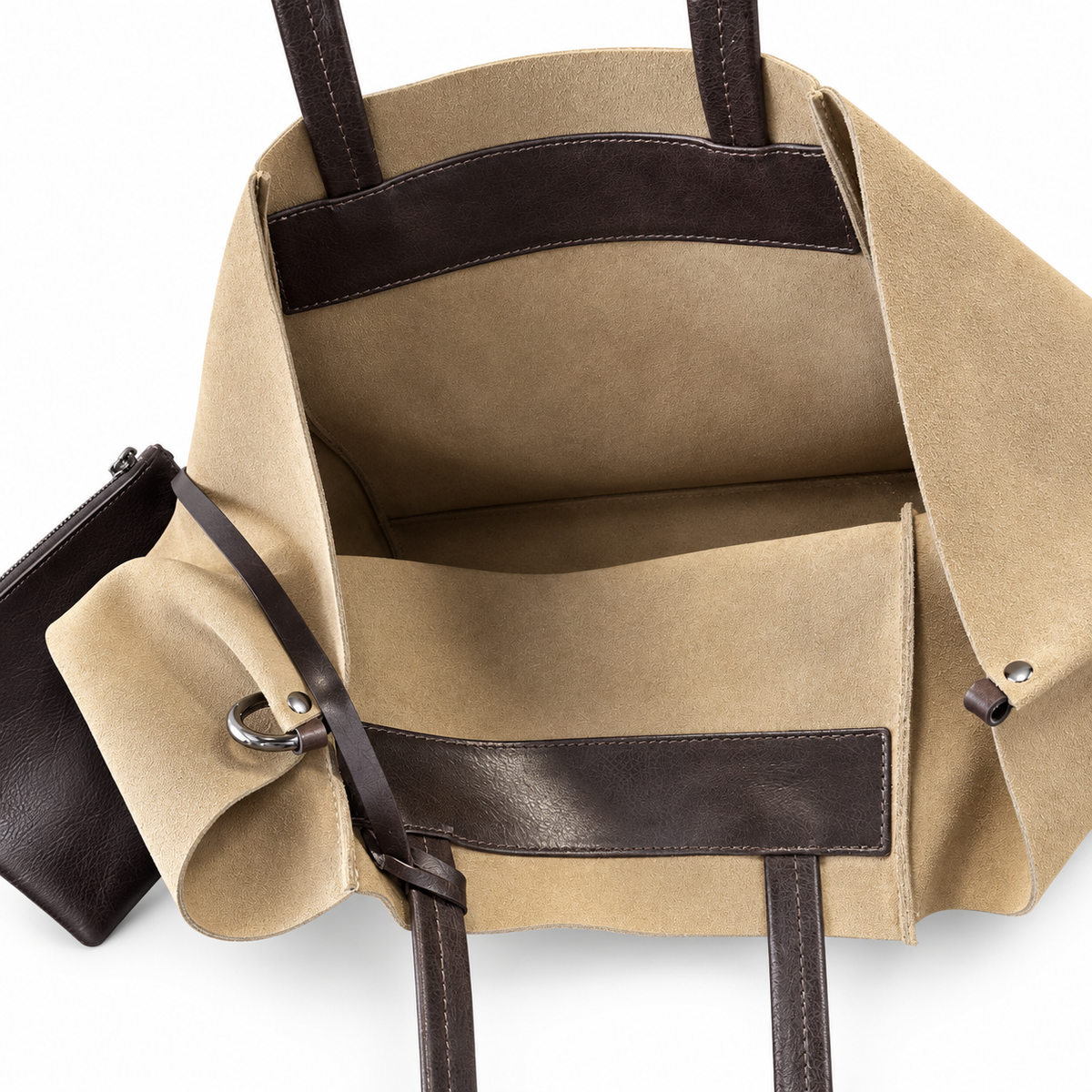ARIA Shoulder Bag