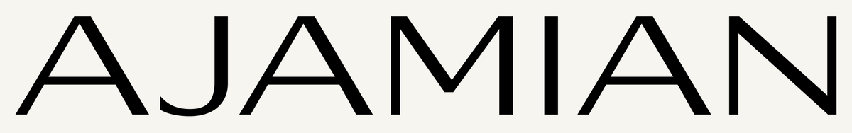 ajamian