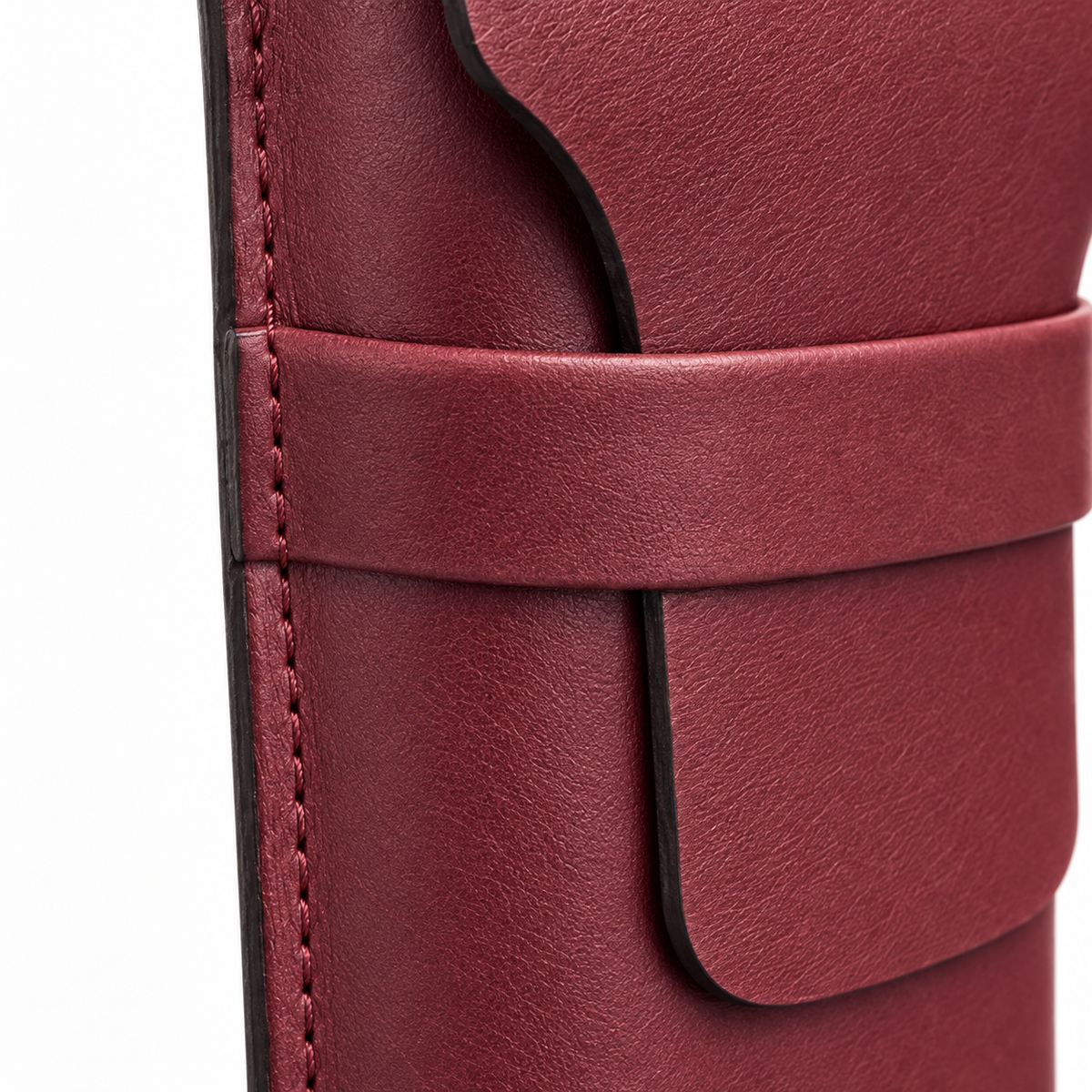 EMBER — Cigar Case