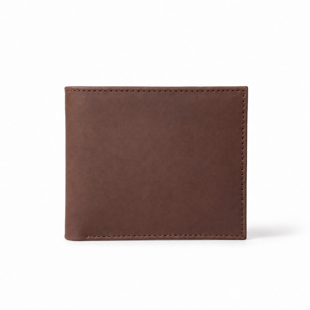 SAM — Bifold Wallet