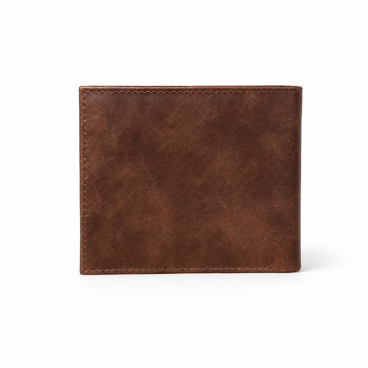 SAM — Bifold Wallet