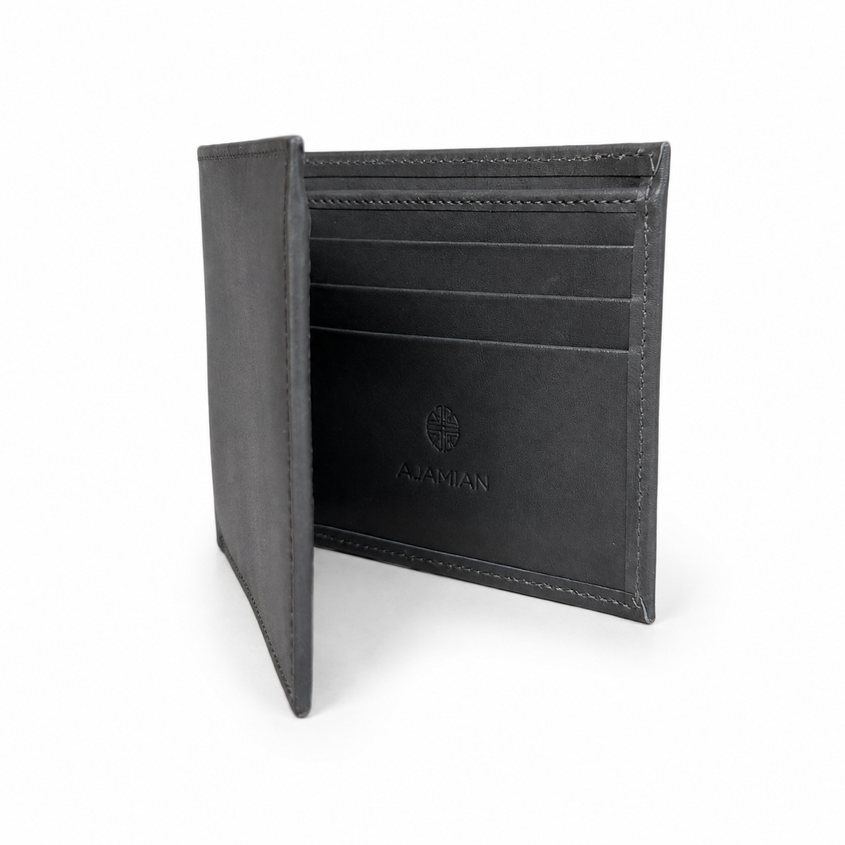 SAM — Bifold Wallet