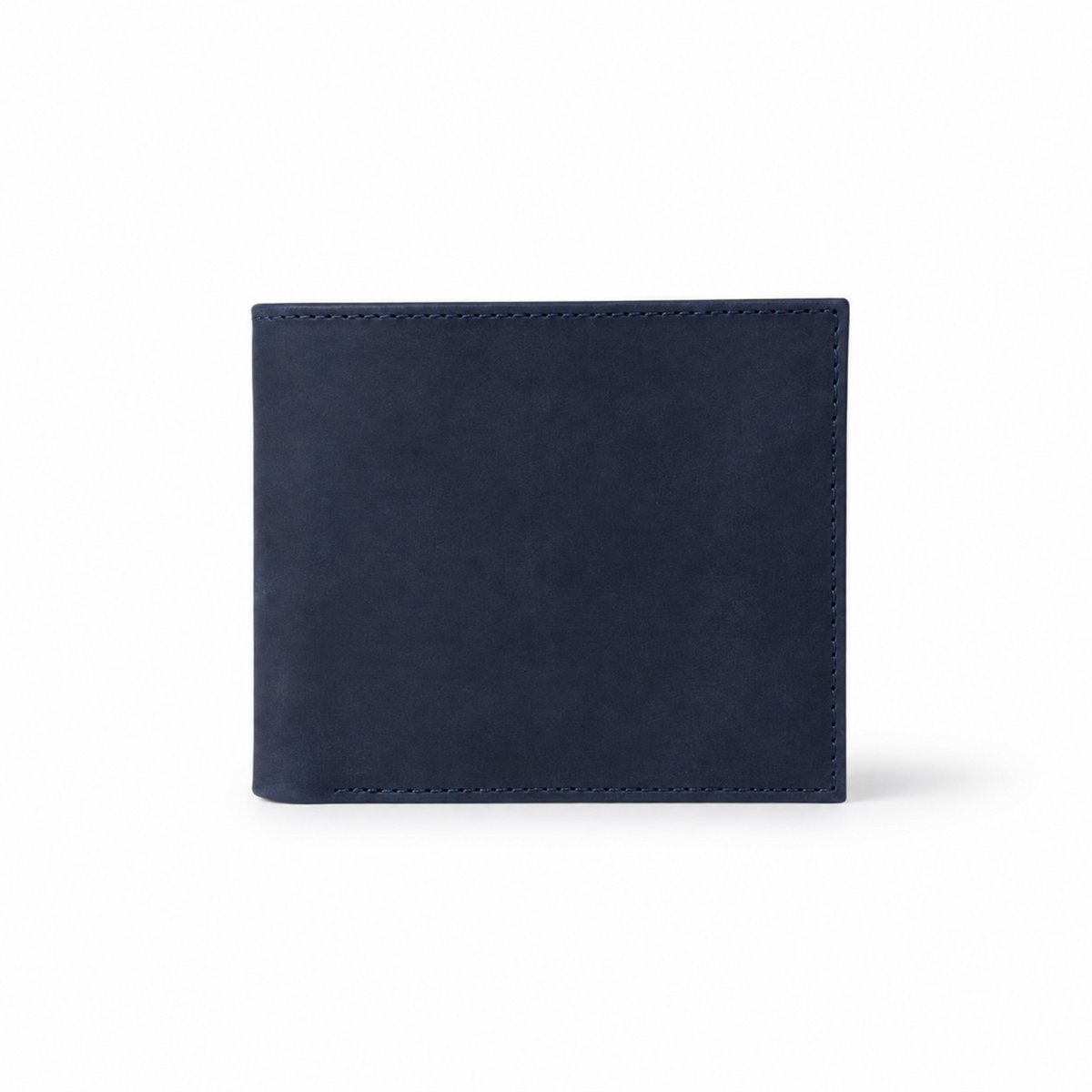 SAM — Bifold Wallet