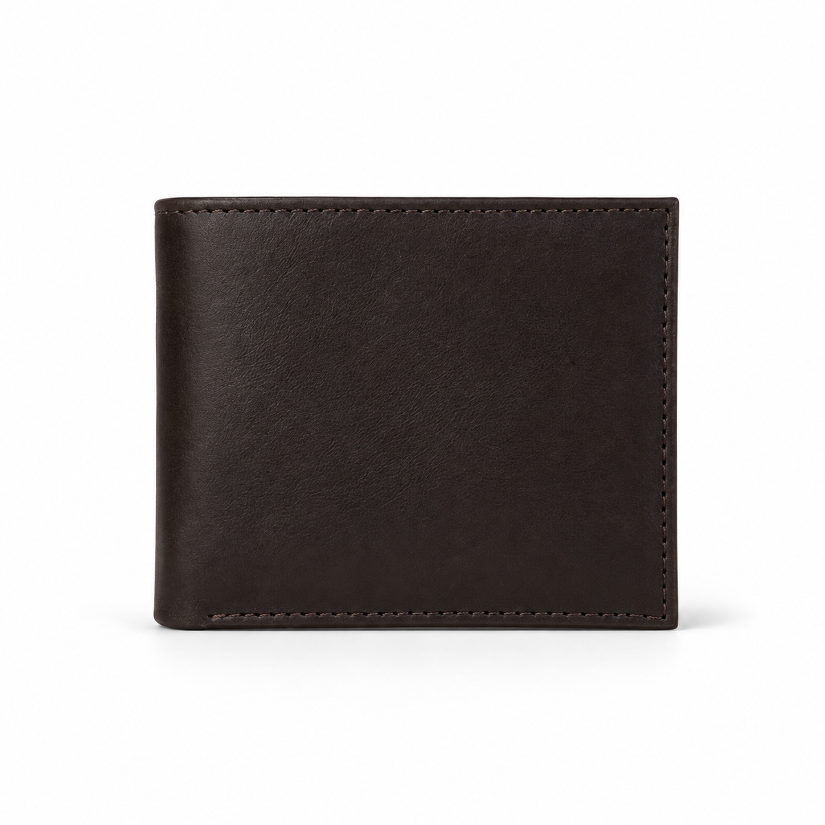 SAM — Bifold Wallet