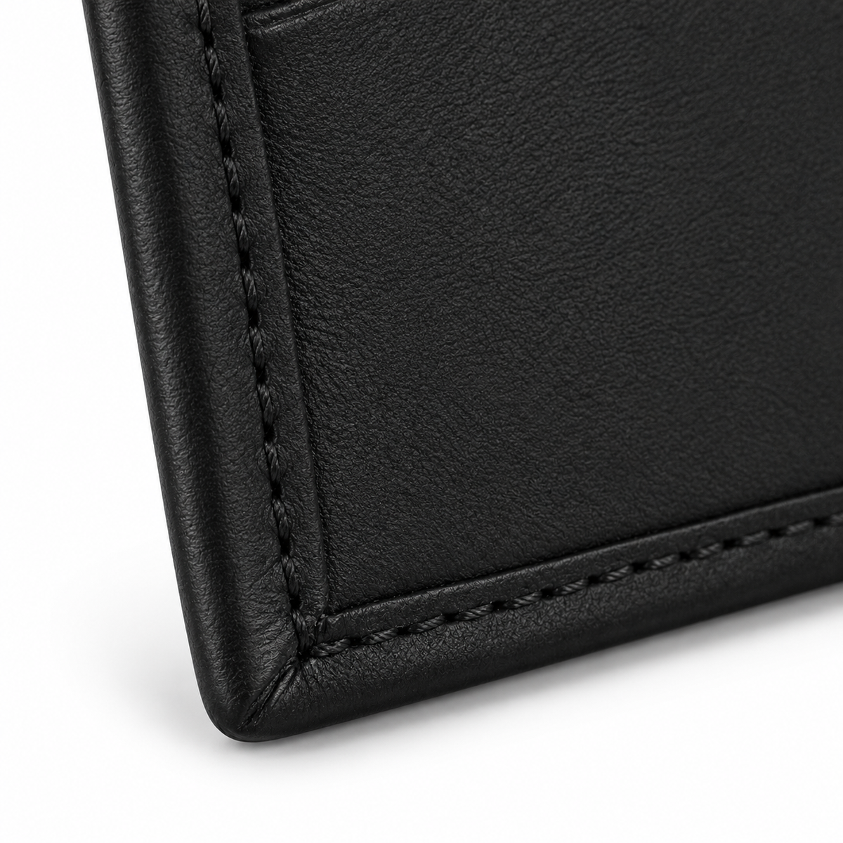 SAM — Bifold Wallet