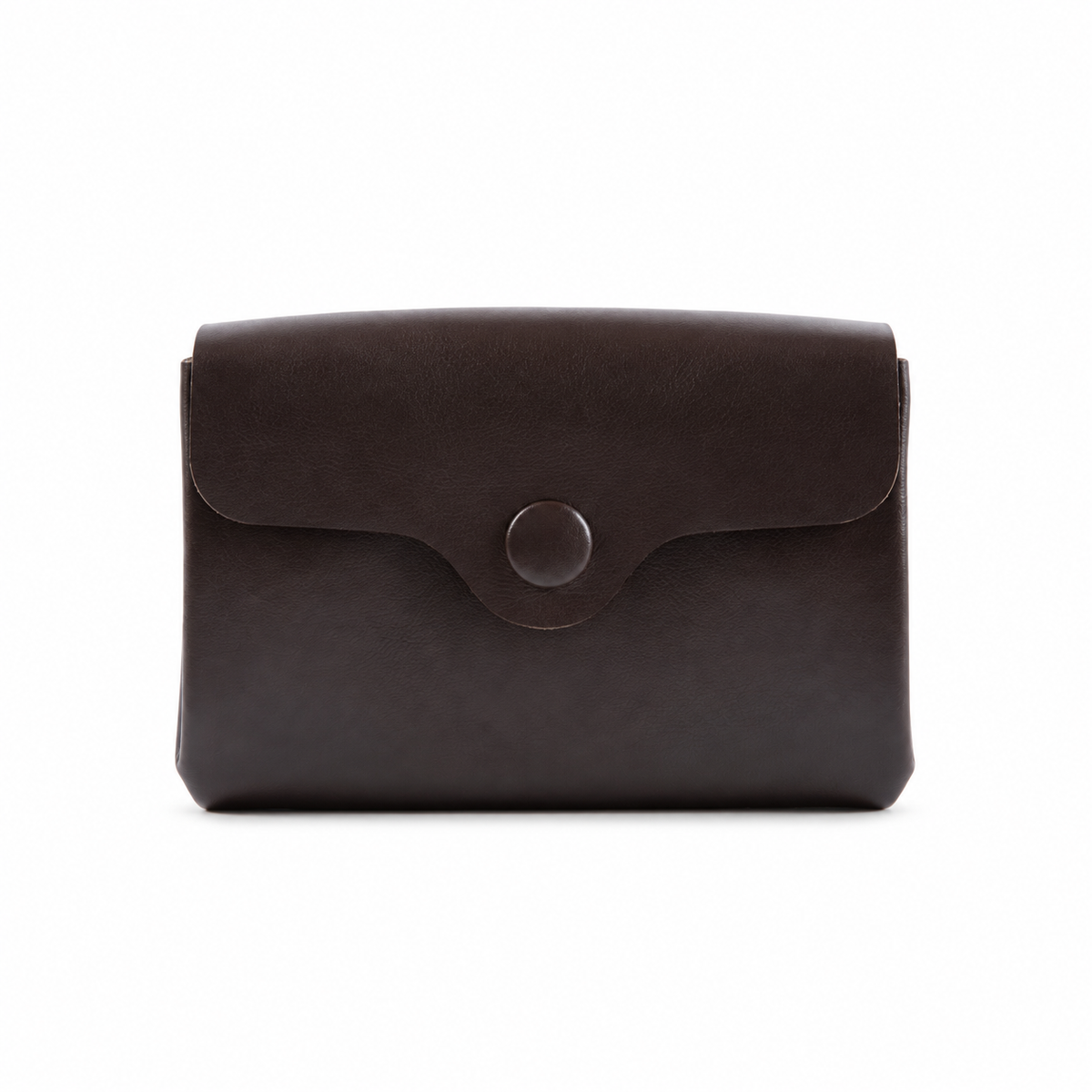 NOSTITCH – Compact Wallet