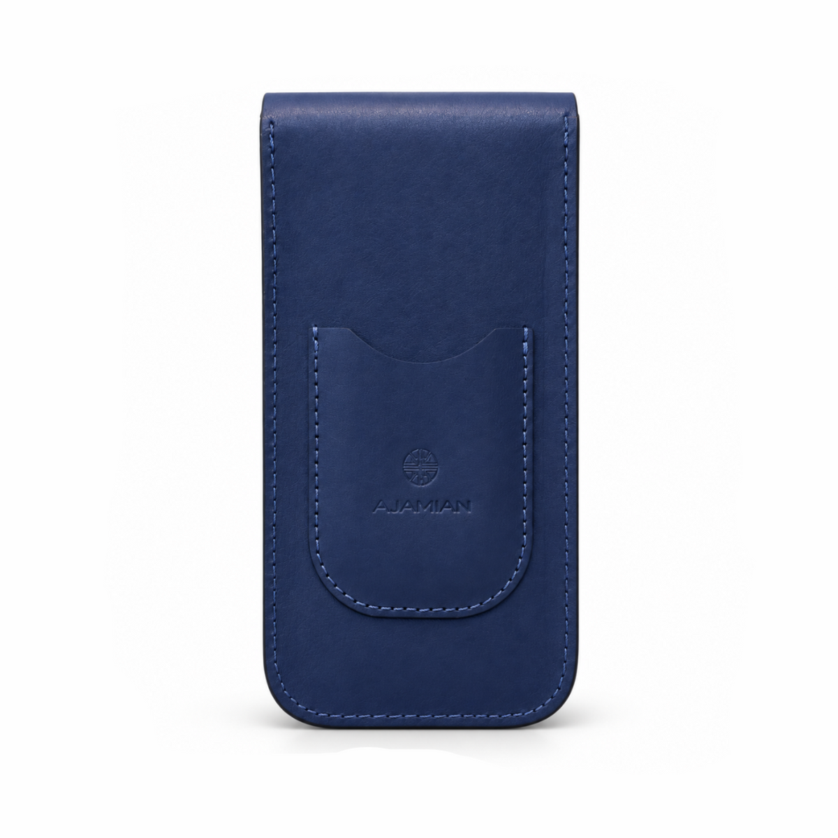EMBER — Cigar Case