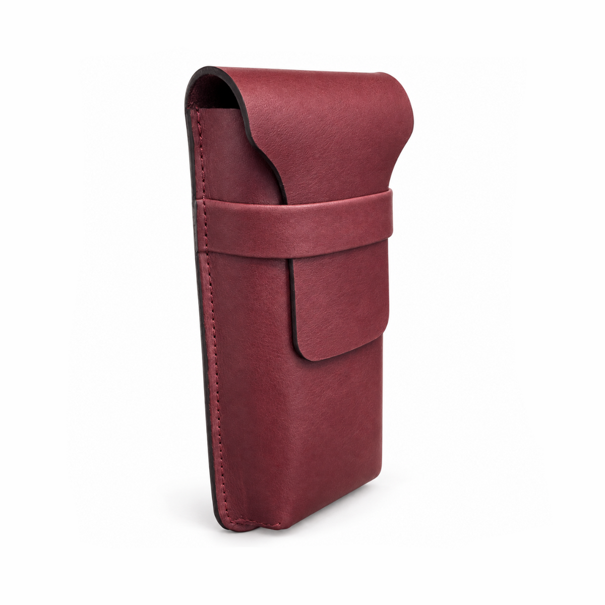 EMBER — Cigar Case