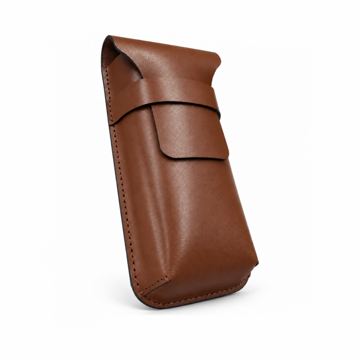 EMBER — Cigar Case