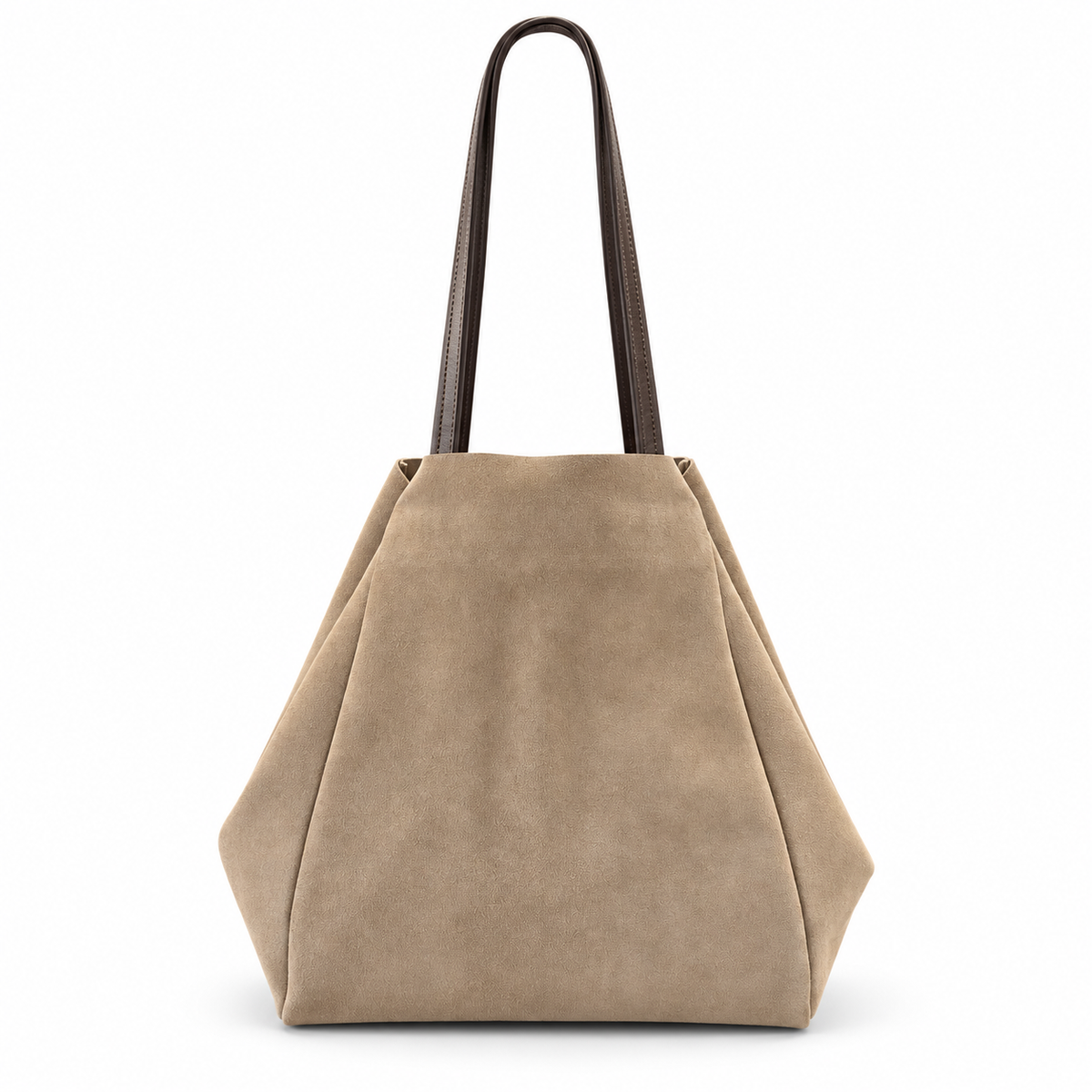 ARIA Shoulder Bag
