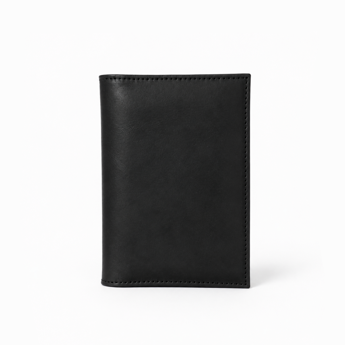 METRO — Passport Wallet